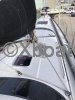 Technical sheet MAC GREGOR 65