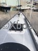 Technical sheet MAC GREGOR 65