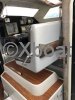 Technical sheet MAC GREGOR 65