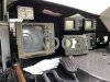 Technical sheet MAC GREGOR 65