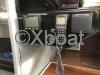 Technical sheet MAC GREGOR 65