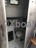 Technical sheet MAC GREGOR 65
