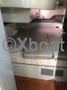 Technical sheet MAC GREGOR 65