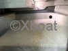 Technical sheet MAC GREGOR 65