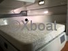 Technical sheet MAC GREGOR 65