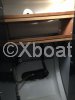 Technical sheet MAC GREGOR 65