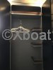 Technical sheet MAC GREGOR 65