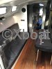 Technical sheet MAC GREGOR 65