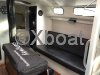 Technical sheet MAC GREGOR 65