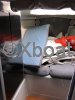 Technical sheet MAC GREGOR 65