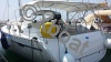 Technical sheet BAVARIA 51