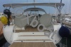 Technical sheet BAVARIA 51