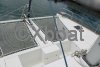 Technical sheet LAGOON 440