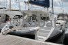 Technical sheet LAGOON 440