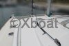 Technical sheet LAGOON 440