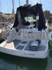 Technical sheet KLASE A 32 HUNTER