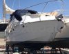 Technical sheet KLASE A 32 HUNTER