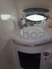 Technical sheet KLASE A 32 HUNTER