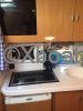 Technical sheet KLASE A 32 HUNTER