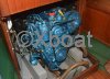 Technical sheet PUPA D 36