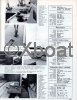 Technical sheet PUPA D 36