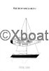 Technical sheet PUPA D 36