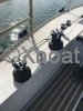 Technical sheet PUPA D 36