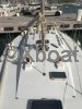Technical sheet PUPA D 36