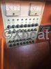 Technical sheet PUPA D 36