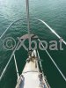 Technical sheet PUPA D 36