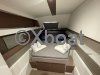 Used sailboat BALI 4.1