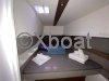 Used sailboat BALI 4.1