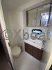 Used sailboat BALI 4.1