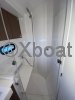 Used sailboat BALI 4.1