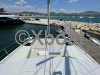 Used sailboat BALI 4.1