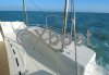 Used sailboat BALI 4.1