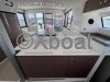 Used sailboat BALI 4.1