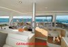 Used sailboat BALI 4.1