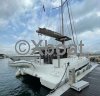 Used sailboat BALI 4.1