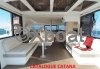Used sailboat BALI 4.1