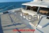 Used sailboat BALI 4.1