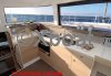 Used sailboat BALI 4.1