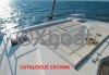 Used sailboat BALI 4.1