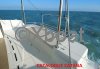 Used sailboat BALI 4.1