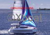Used sailboat BALI 4.1