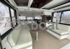 Used sailboat BALI 4.1