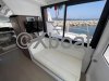 Used sailboat BALI 4.1