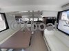 Used sailboat BALI 4.1