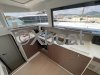 Used sailboat BALI 4.1