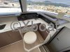 Used sailboat BALI 4.1